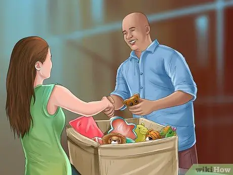 Почитай и помни собаку после смерти Шаг 7