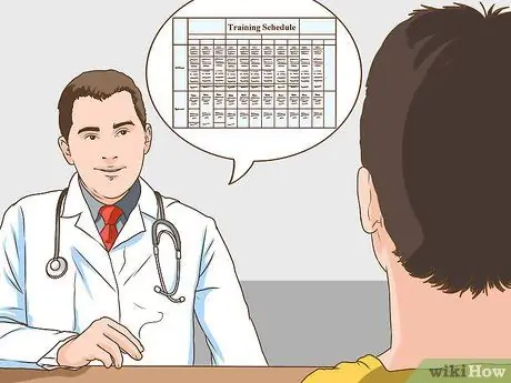 Управление когнитивной дисфункцией у пожилых собак Шаг 2