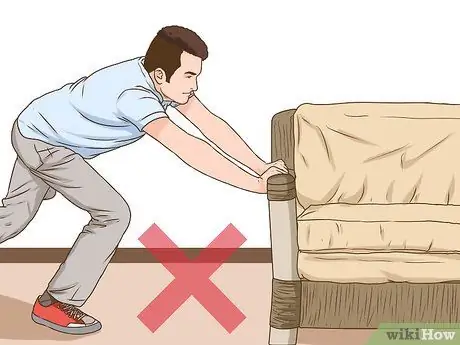 Управление когнитивной дисфункцией у пожилых собак Шаг 5