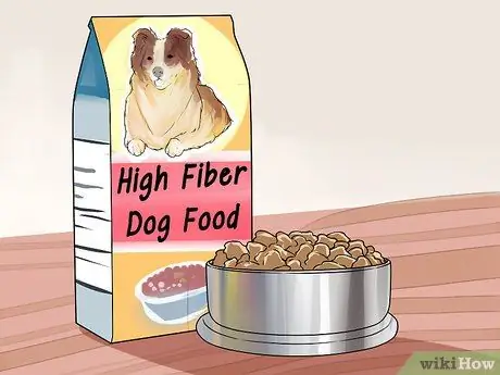 Лечить Пику у пожилых собак Шаг 8