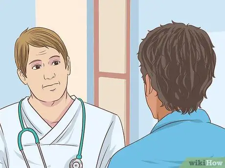 Диагностика метаболического заболевания у пожилых собак Шаг 7