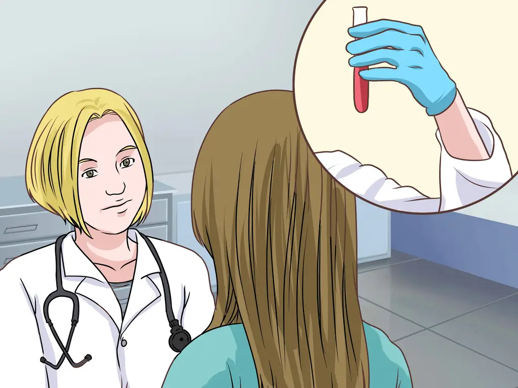 Как диагностировать сердечные заболевания у пожилых собак: 11 шагов