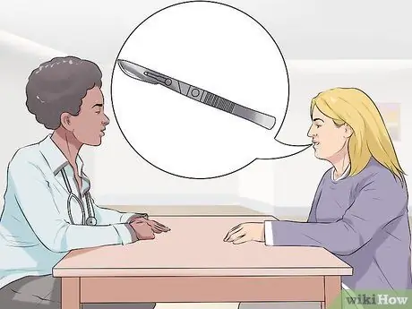 Лечить метаболические заболевания у пожилых собак Шаг 5