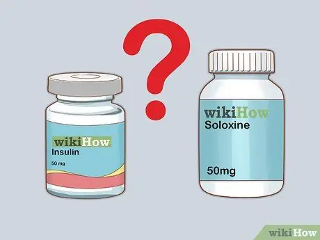 Лечение эндокринных заболеваний у пожилых собак Шаг 1