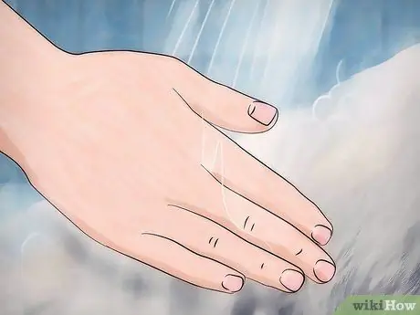 Избавиться от собачьих вшей, шаг 5