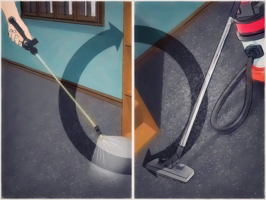 Как избавиться от собачьих вшей: 11 шагов (с иллюстрациями)