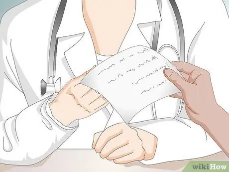 Вылечить дрожжевую кожную инфекцию у собаки Шаг 4