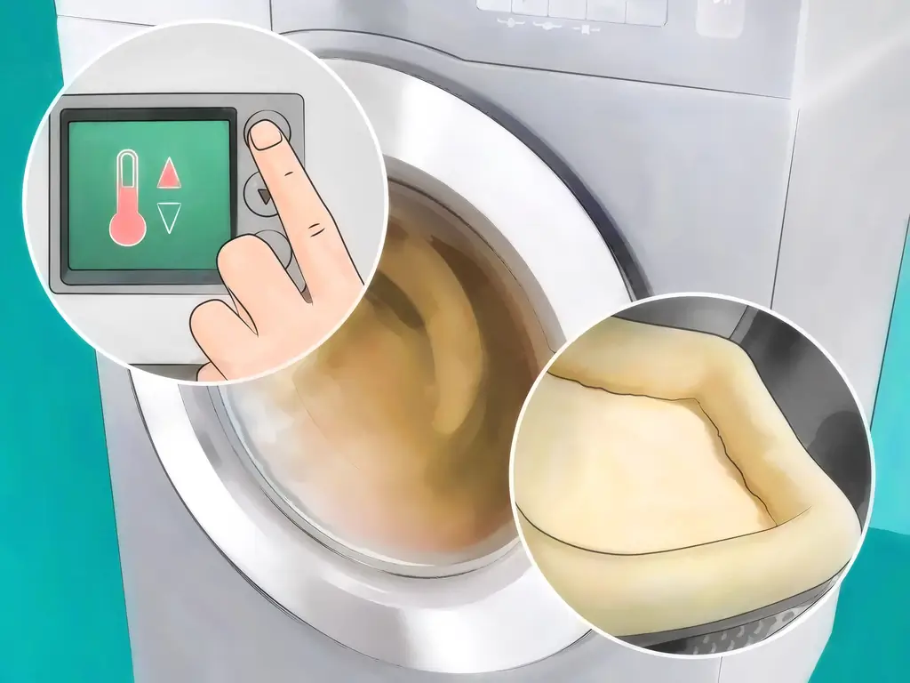 3 способа предотвратить появление ушных клещей у собак