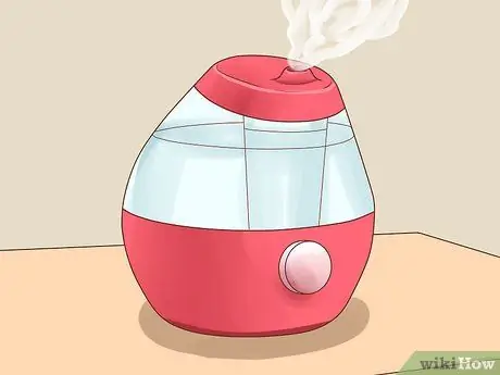 Лечить аллергический дерматит у собак Шаг 12