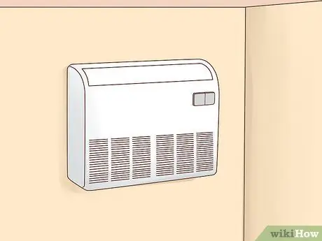 Лечить аллергический дерматит у собак Шаг 13