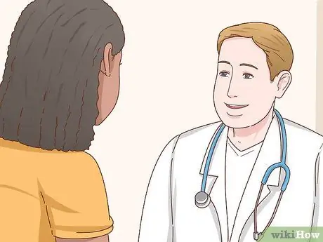 Лечить аллергический дерматит у собак Шаг 9