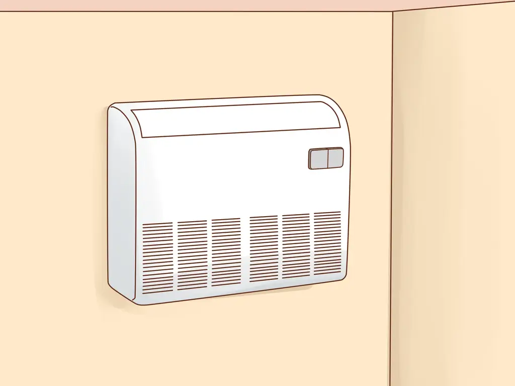 3 способа лечения аллергического дерматита у собак