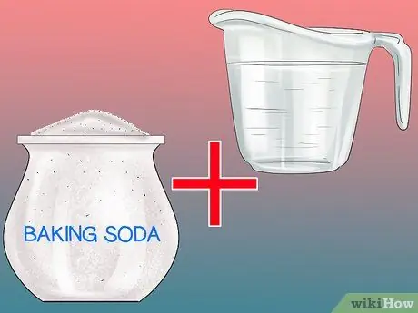 Помогите чешущейся собаке Шаг 9