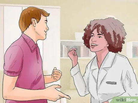 Диагностика ожирения у лабрадоров-ретриверов Шаг 6