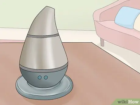 Контроль линьки (собаки), шаг 14