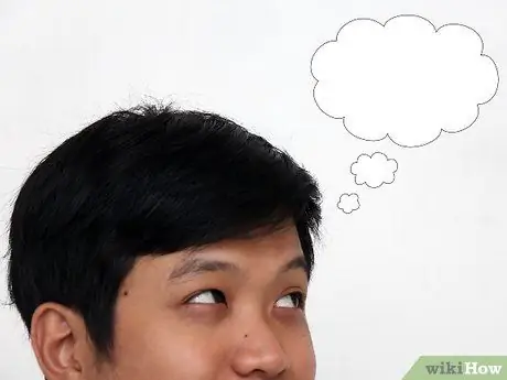 Выращивание лабрадора-ретривера Шаг 1