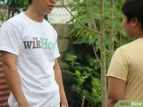 Выращивание лабрадора-ретривера Шаг 8