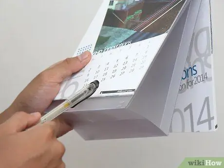 Выращивание лабрадора-ретривера Шаг 9