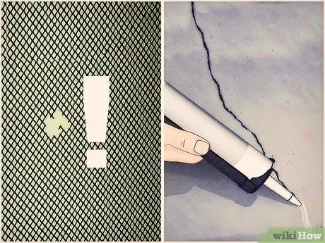 Защитите собак от ядовитых насекомых Шаг 5