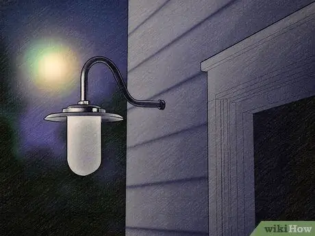 Защитите собак от ядовитых насекомых Шаг 6