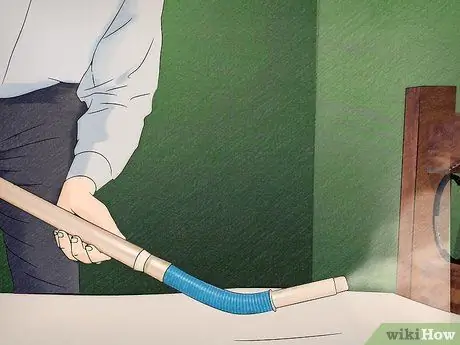 Защитите собак от ядовитых насекомых Шаг 9