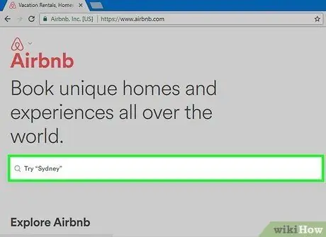 Посетите Соединенные Штаты Шаг 14