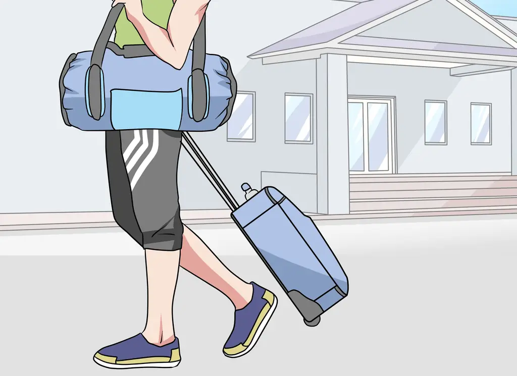 4 способа посетить Соединенные Штаты