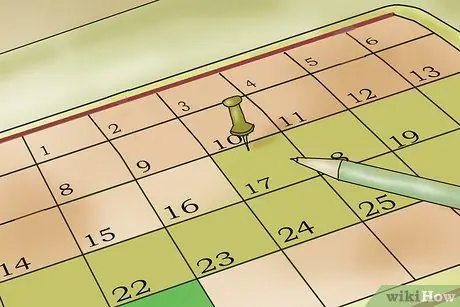 Выберите дешевое путешествие на поезде Шаг 11