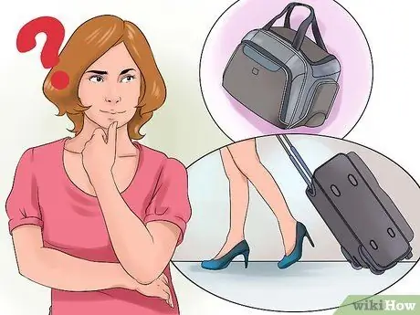 Путешествие во время полета на самолете Шаг 1