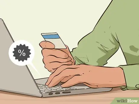 Оплатите сбор за перегрузку, шаг 7