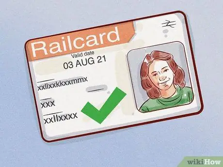 Перейти в Лондон Шаг 4