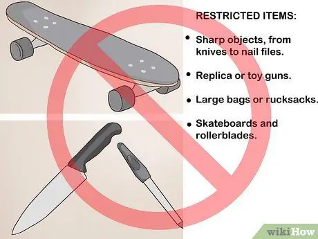 Поездка на «Лондонский глаз», этап 8