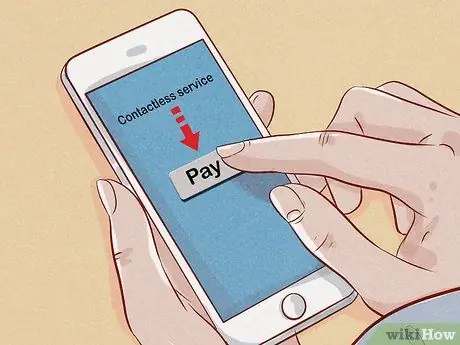 Воспользуйтесь лондонским метро, шаг 8