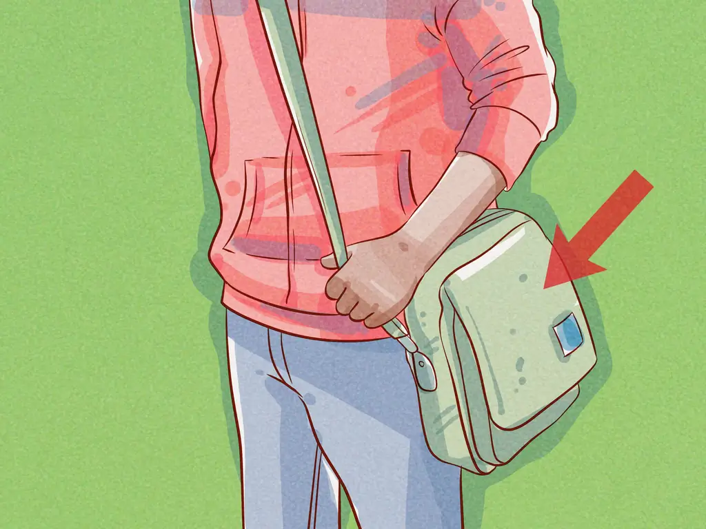 4 способа использования лондонского метро