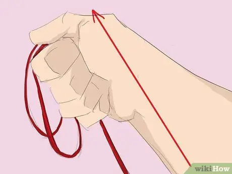 Извергнуть рыбу Шаг 2