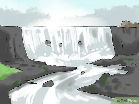 Поймать Шада, шаг 11