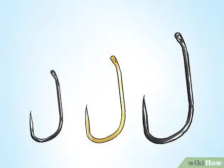 Поймать Шада, шаг 7