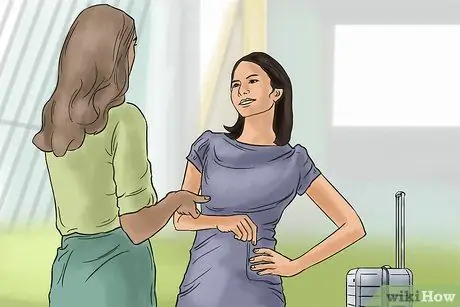 Будьте суперхозяином Airbnb Шаг 10