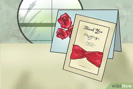 Будьте суперхозяином Airbnb Шаг 11