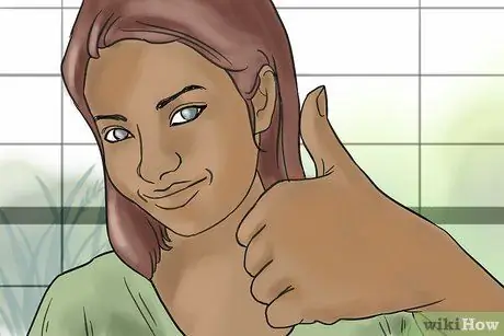 Станьте суперхозяином Airbnb Шаг 12