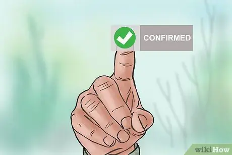 Станьте суперхозяином Airbnb Шаг 2