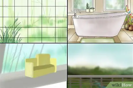 Станьте суперхозяином Airbnb Шаг 3