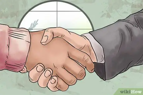 Станьте суперхозяином Airbnb Шаг 4