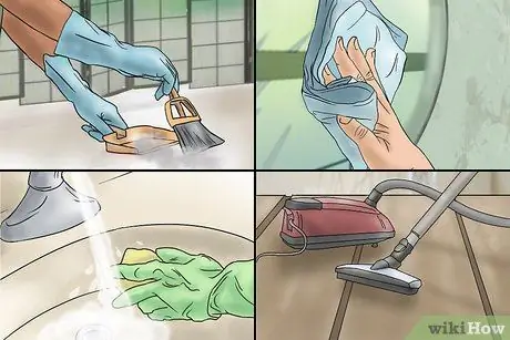 Станьте суперхозяином Airbnb Шаг 5