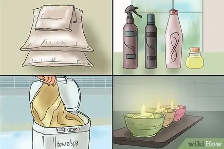 Станьте суперхозяином Airbnb Шаг 6