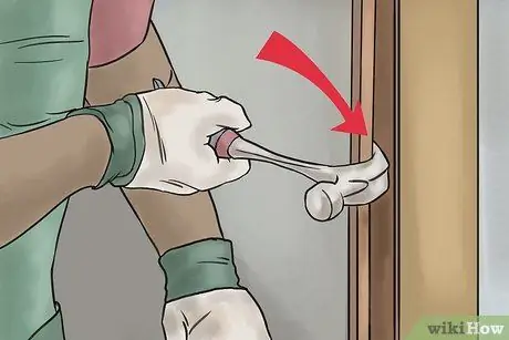 Станьте суперхозяином Airbnb Шаг 7