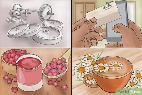 Будьте суперхозяином Airbnb Шаг 9