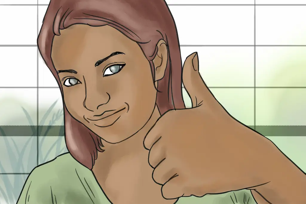 Как стать суперхозяином Airbnb: 12 шагов (с иллюстрациями)