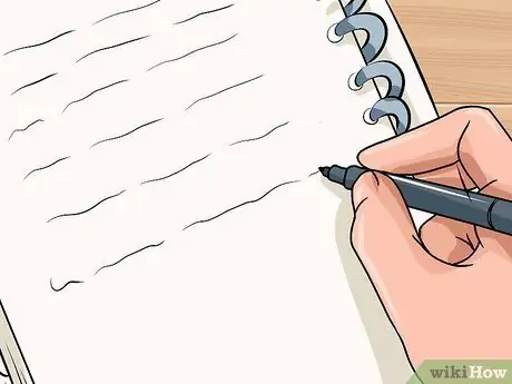 Получите свободу с чрезмерно опекающими родителями в роли девочки-подростка Шаг 1