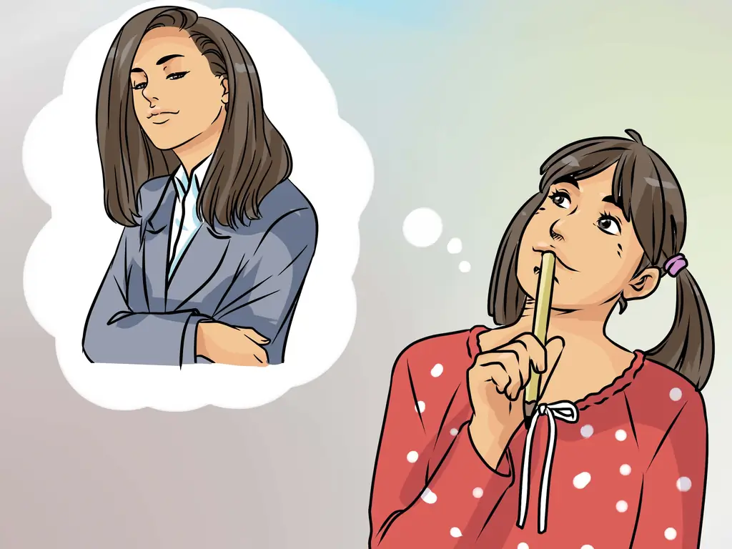 3 способа обрести свободу с чрезмерно опекающими родителями в подростковом возрасте